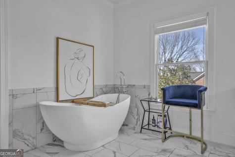 2850 Stonehall Court SE Smyrna GA 30080