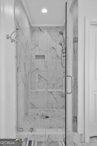 2850 Stonehall Court SE Smyrna GA 30080