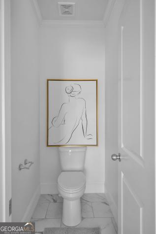 2850 Stonehall Court SE Smyrna GA 30080