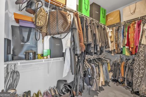 2850 Stonehall Court SE Smyrna GA 30080