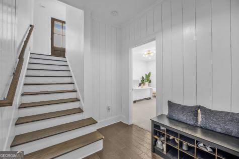 2850 Stonehall Court SE Smyrna GA 30080