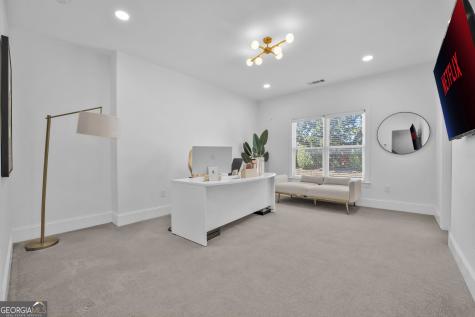 2850 Stonehall Court SE Smyrna GA 30080