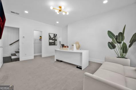 2850 Stonehall Court SE Smyrna GA 30080