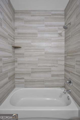 2850 Stonehall Court SE Smyrna GA 30080