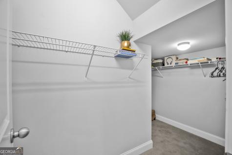 2850 Stonehall Court SE Smyrna GA 30080