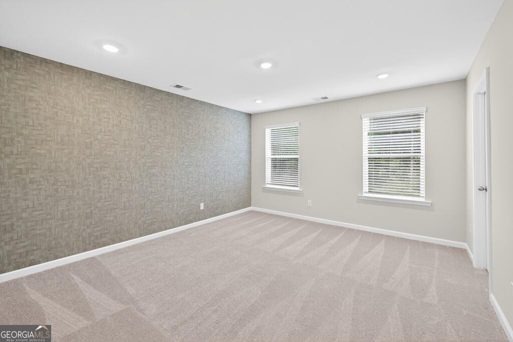 120 Hazel Drive Mcdonough GA 30253