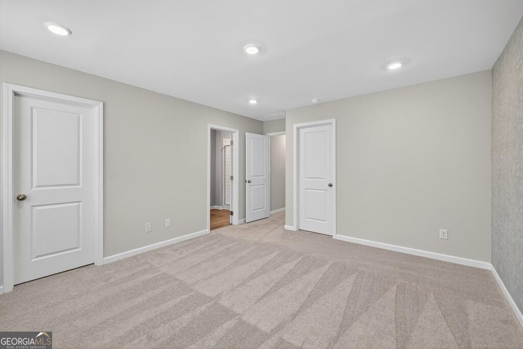 120 Hazel Drive Mcdonough GA 30253
