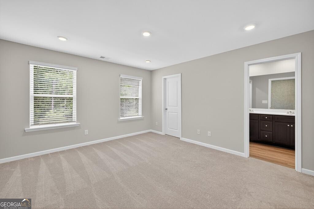 120 Hazel Drive Mcdonough GA 30253