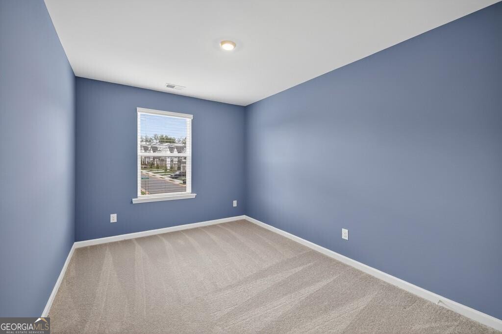 120 Hazel Drive Mcdonough GA 30253