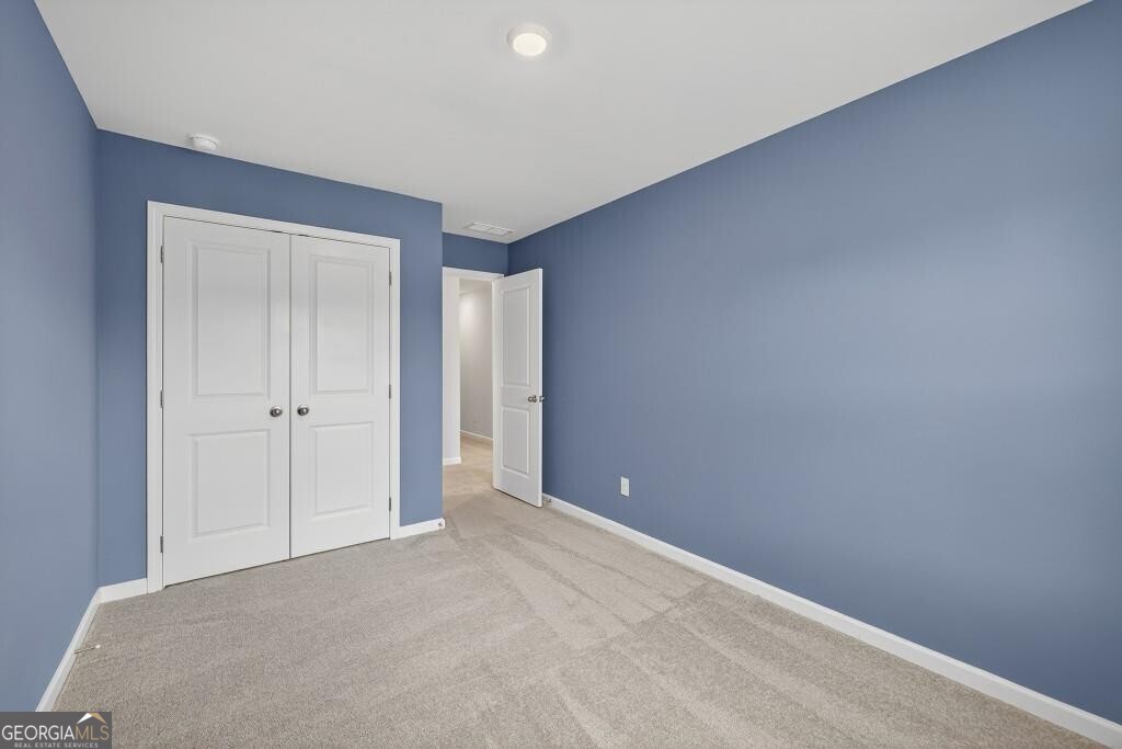120 Hazel Drive Mcdonough GA 30253