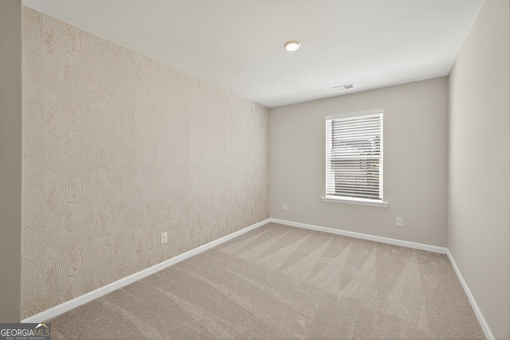 120 Hazel Drive Mcdonough GA 30253
