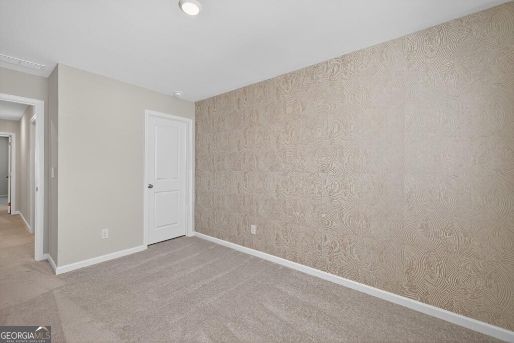 120 Hazel Drive Mcdonough GA 30253