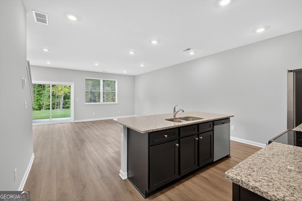 120 Hazel Drive Mcdonough GA 30253
