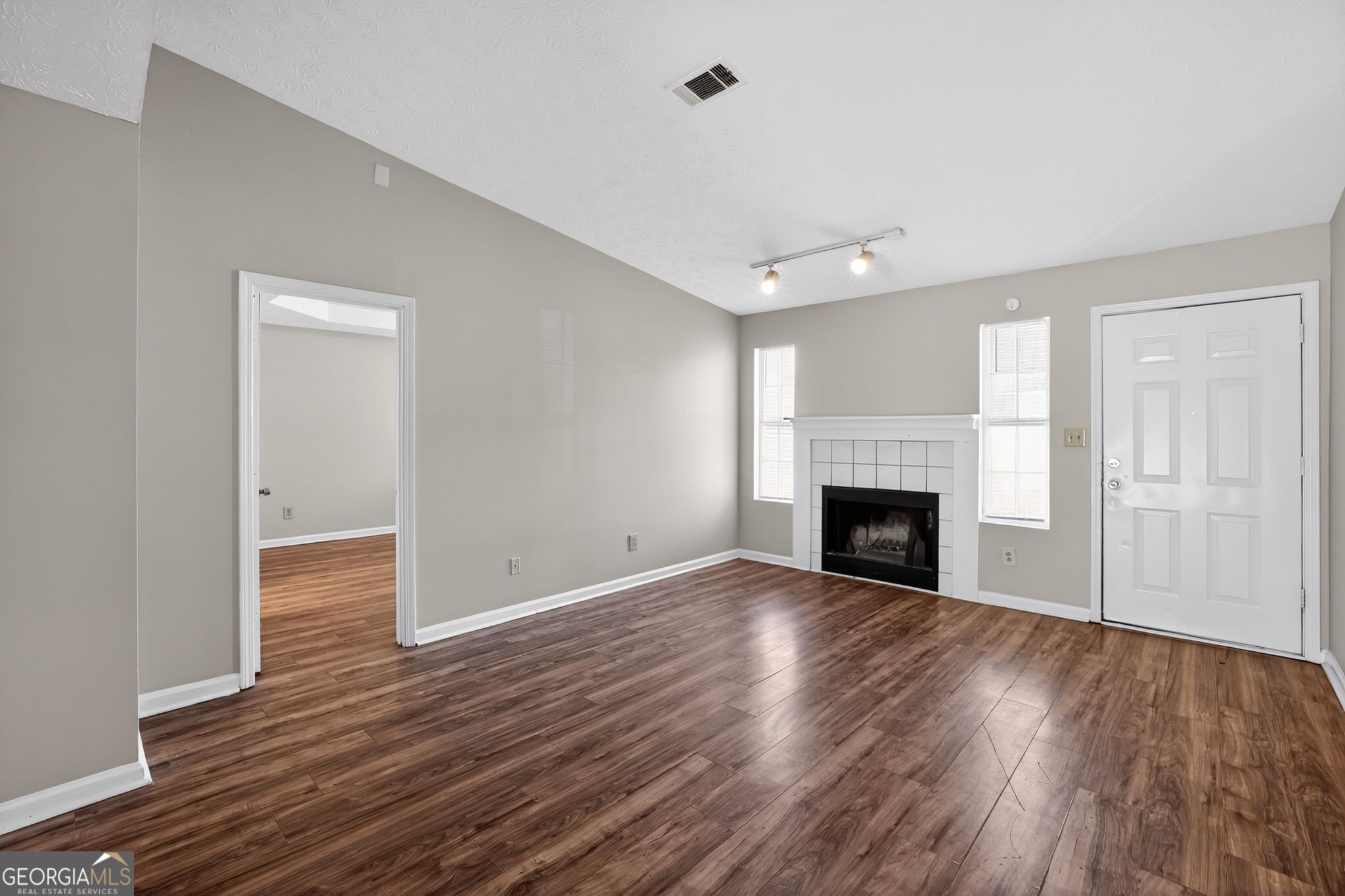 2820 Robinson Wood Drive Riverdale GA 30296