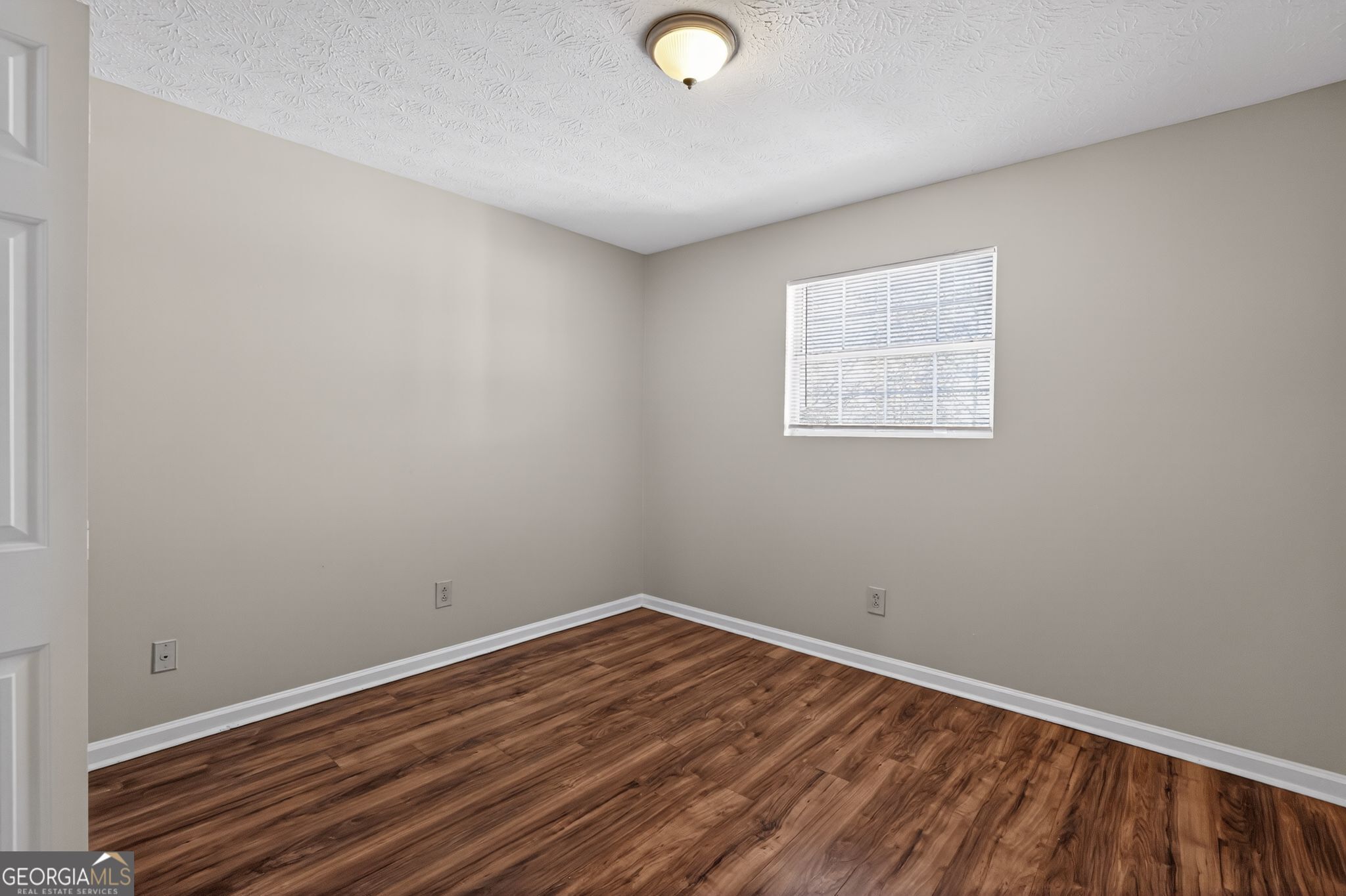 2820 Robinson Wood Drive Riverdale GA 30296