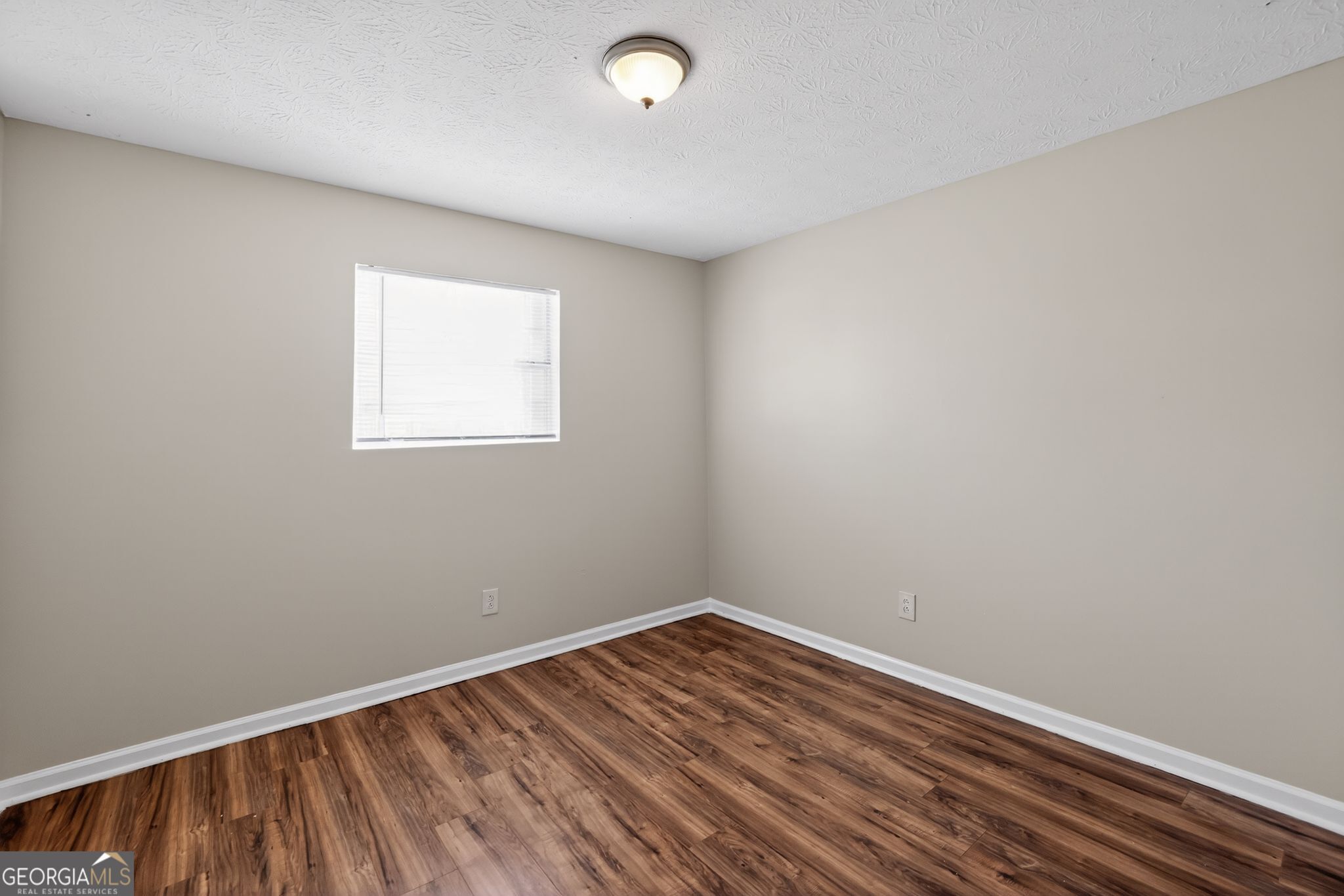 2820 Robinson Wood Drive Riverdale GA 30296