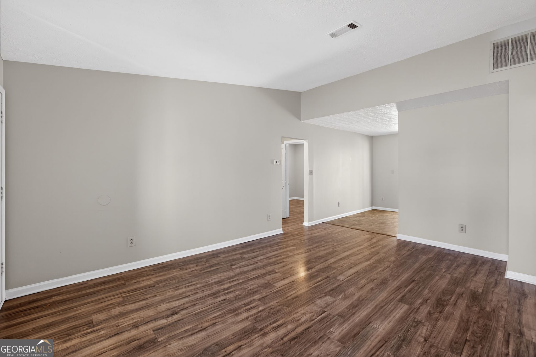 2820 Robinson Wood Drive Riverdale GA 30296