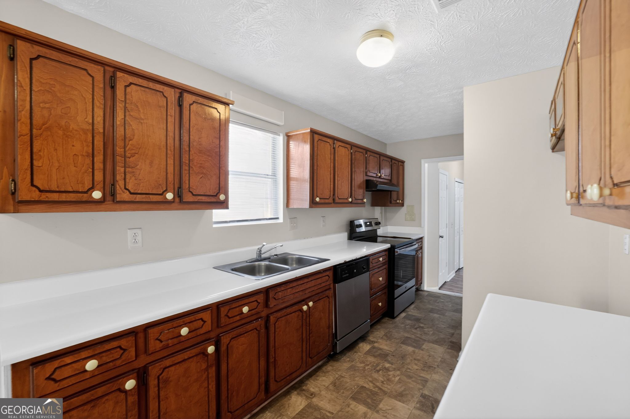 2820 Robinson Wood Drive Riverdale GA 30296