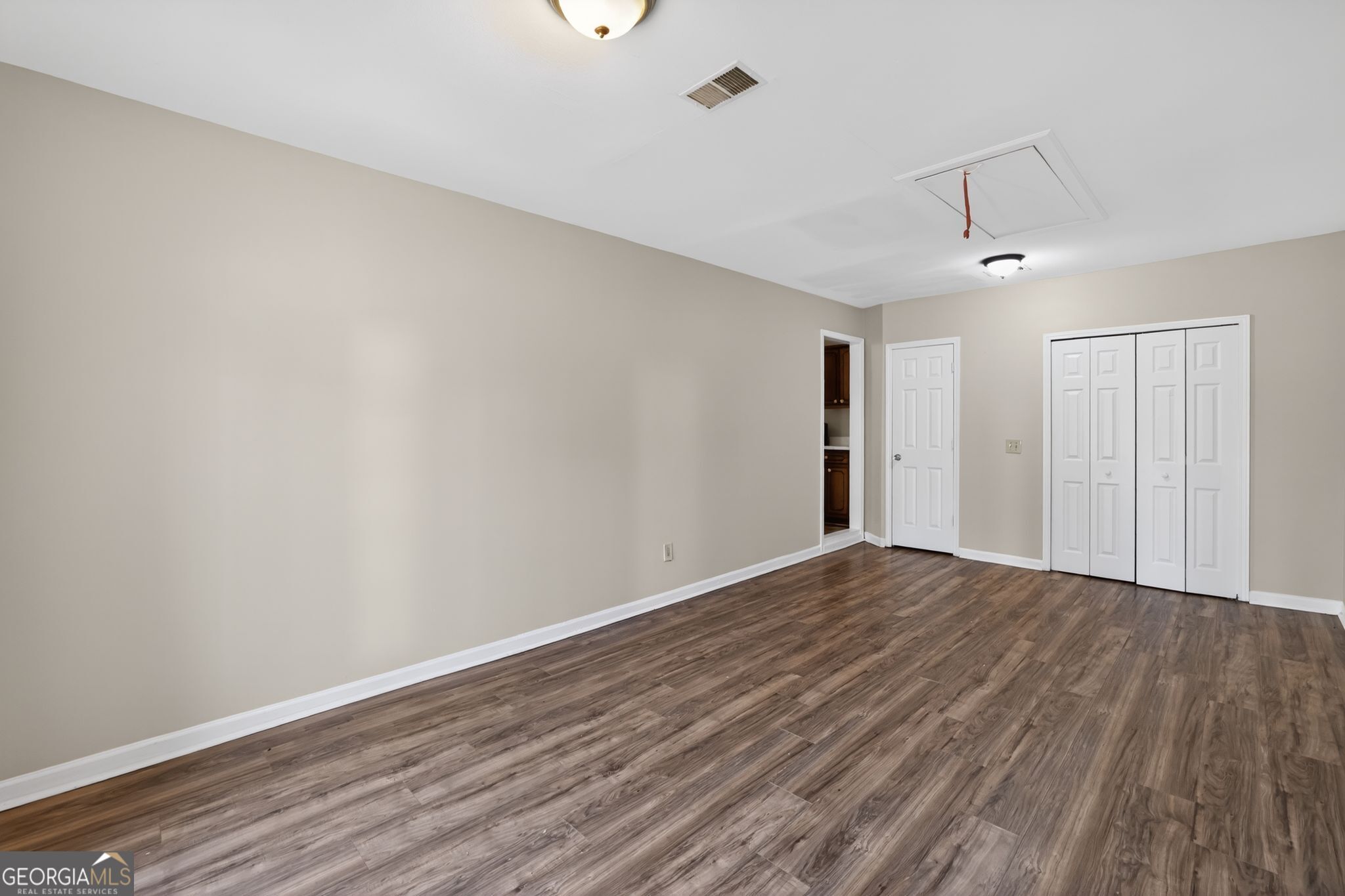 2820 Robinson Wood Drive Riverdale GA 30296