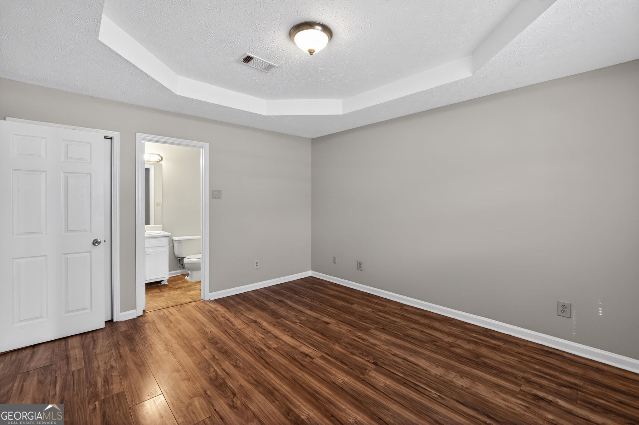 2820 Robinson Wood Drive Riverdale GA 30296