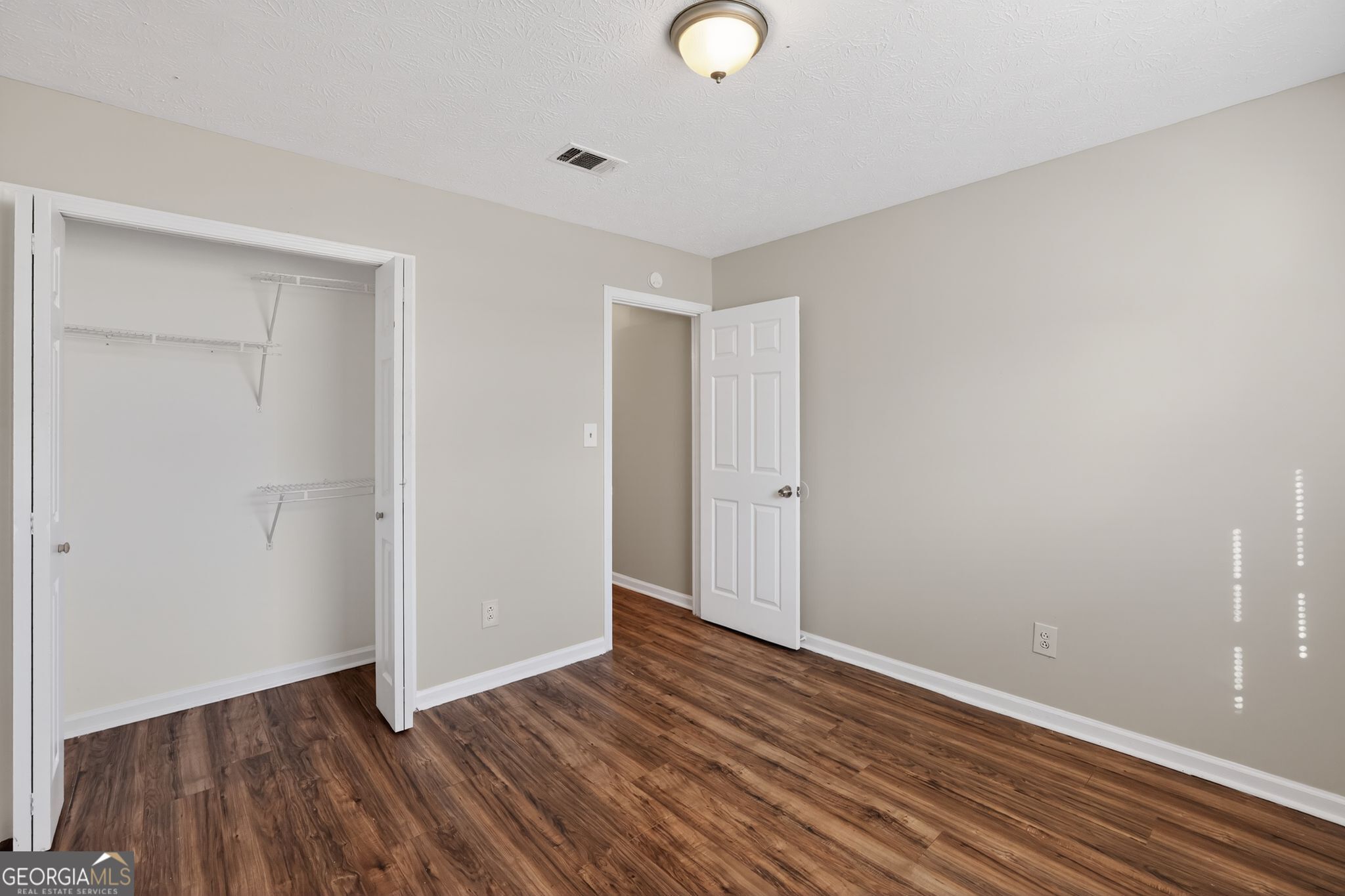 2820 Robinson Wood Drive Riverdale GA 30296