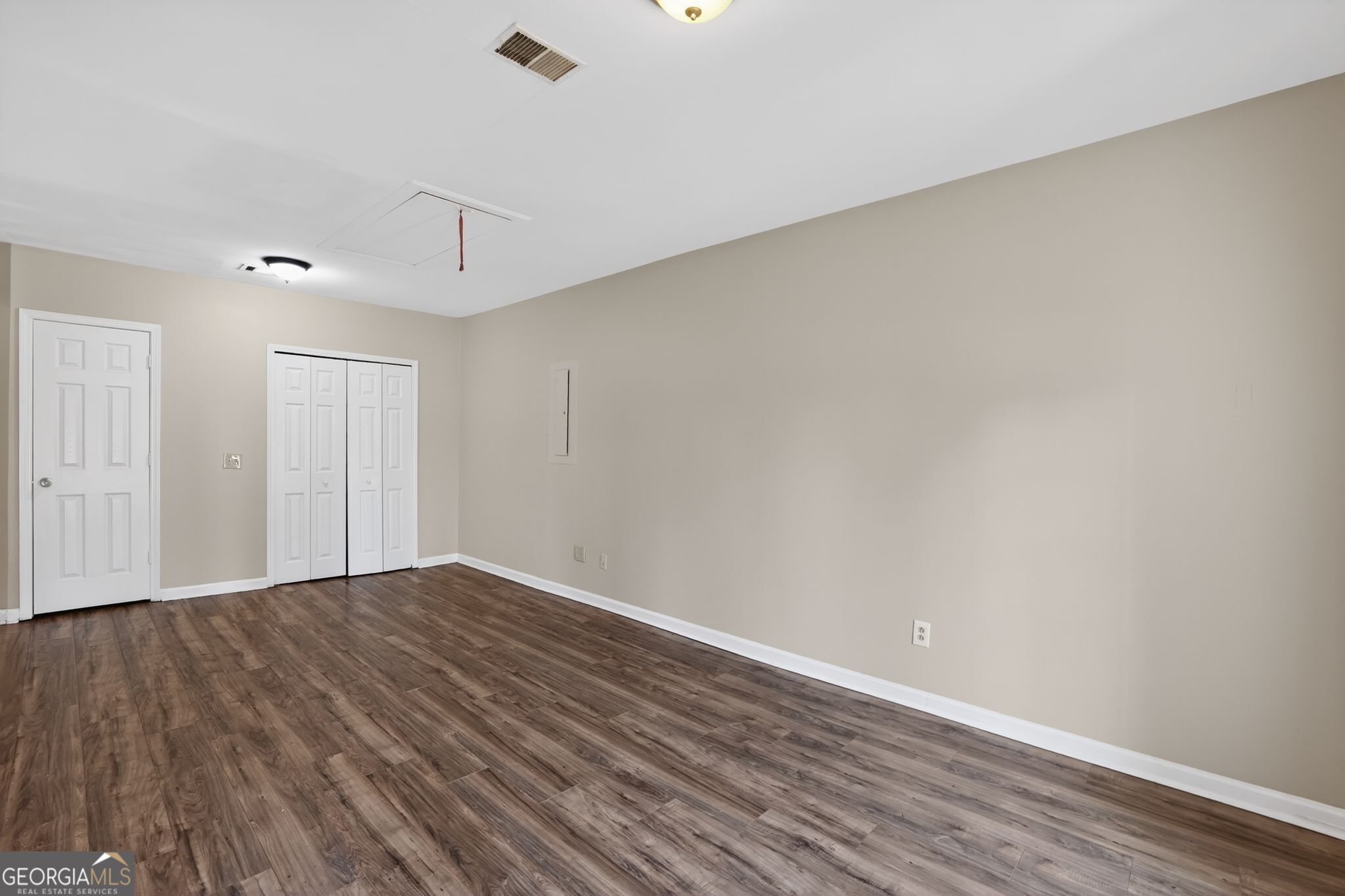 2820 Robinson Wood Drive Riverdale GA 30296