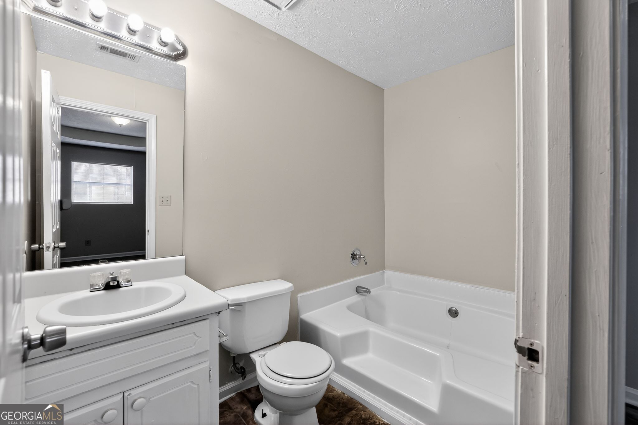 2820 Robinson Wood Drive Riverdale GA 30296