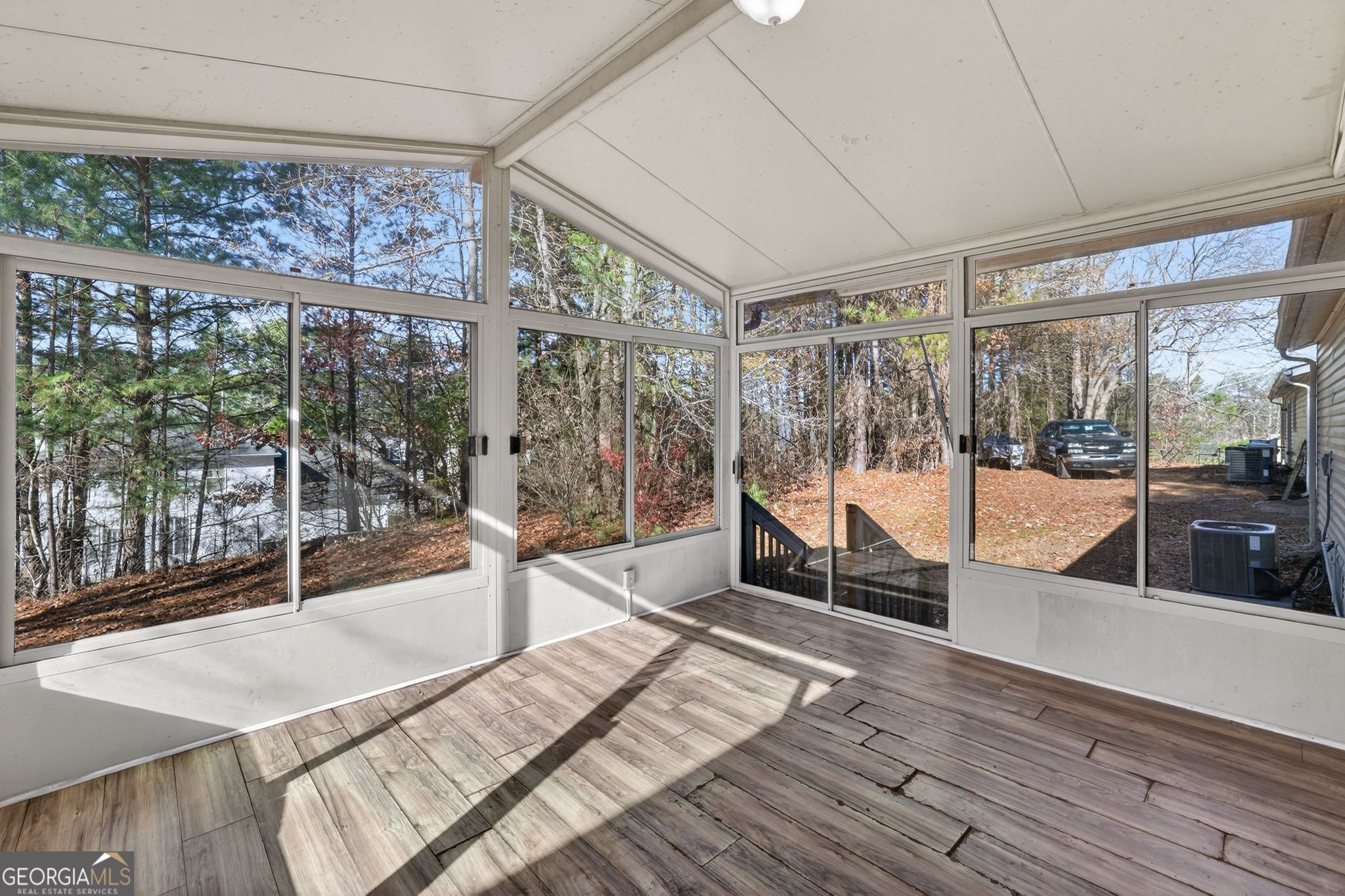 2820 Robinson Wood Drive Riverdale GA 30296