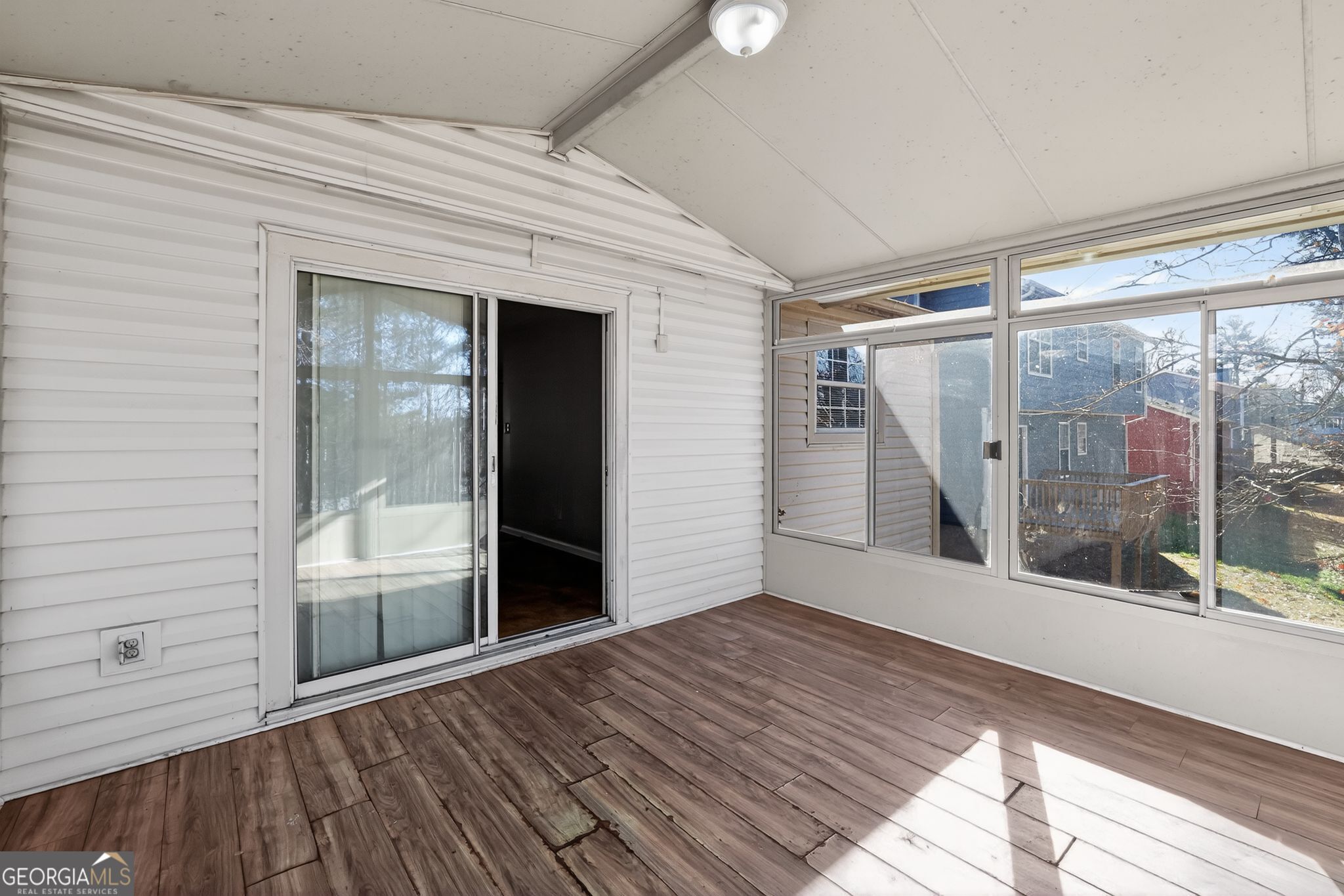 2820 Robinson Wood Drive Riverdale GA 30296