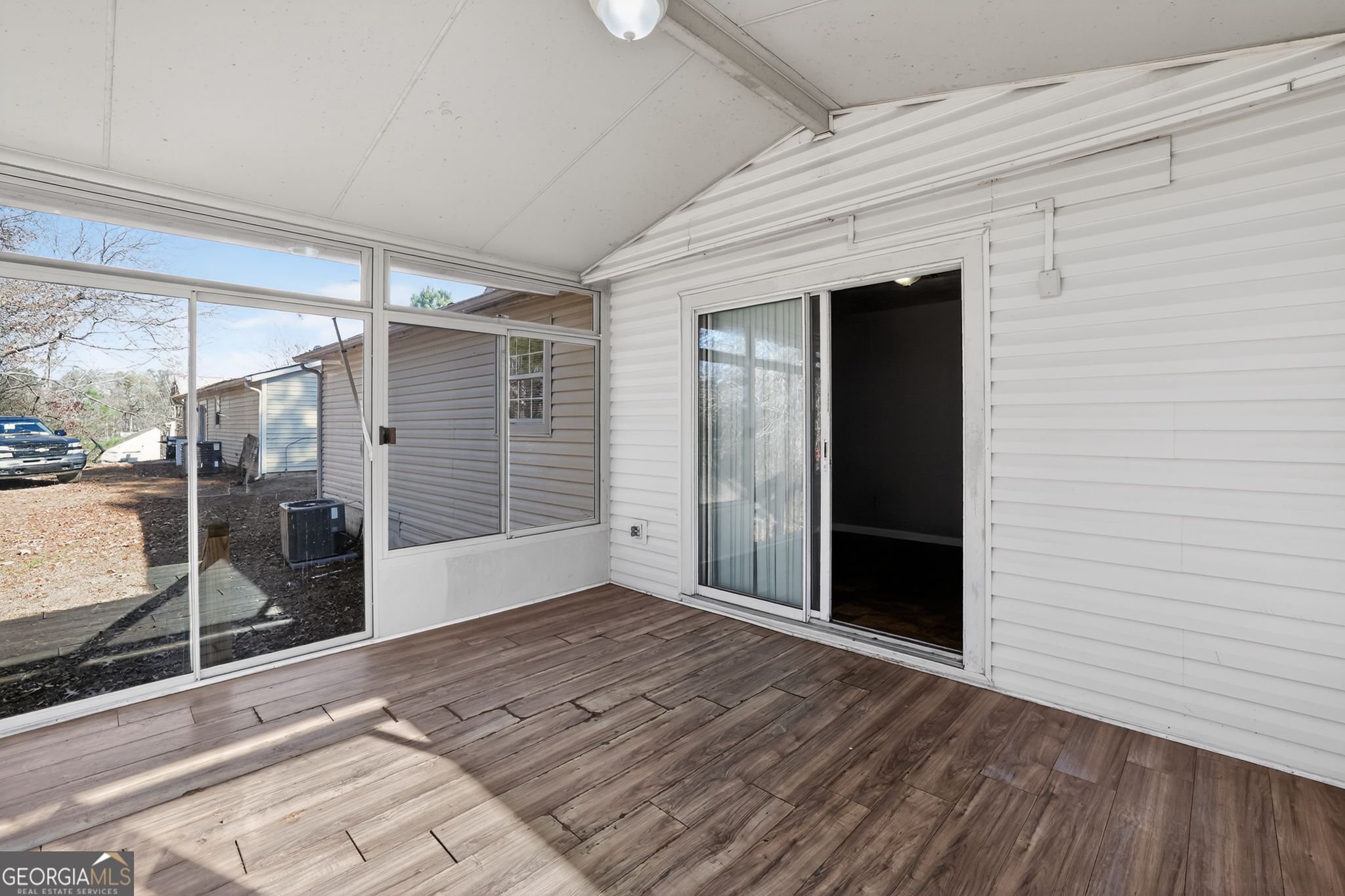 2820 Robinson Wood Drive Riverdale GA 30296