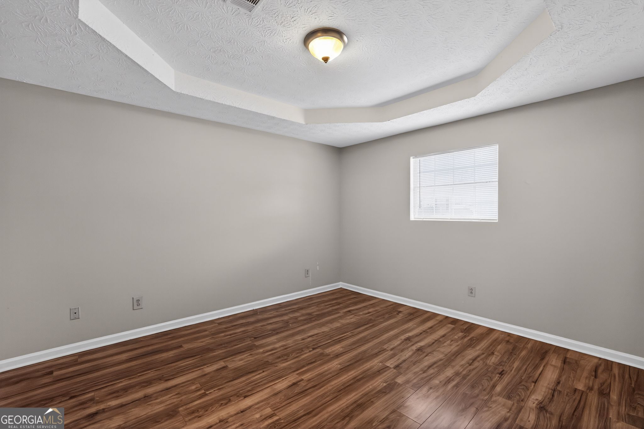 2820 Robinson Wood Drive Riverdale GA 30296