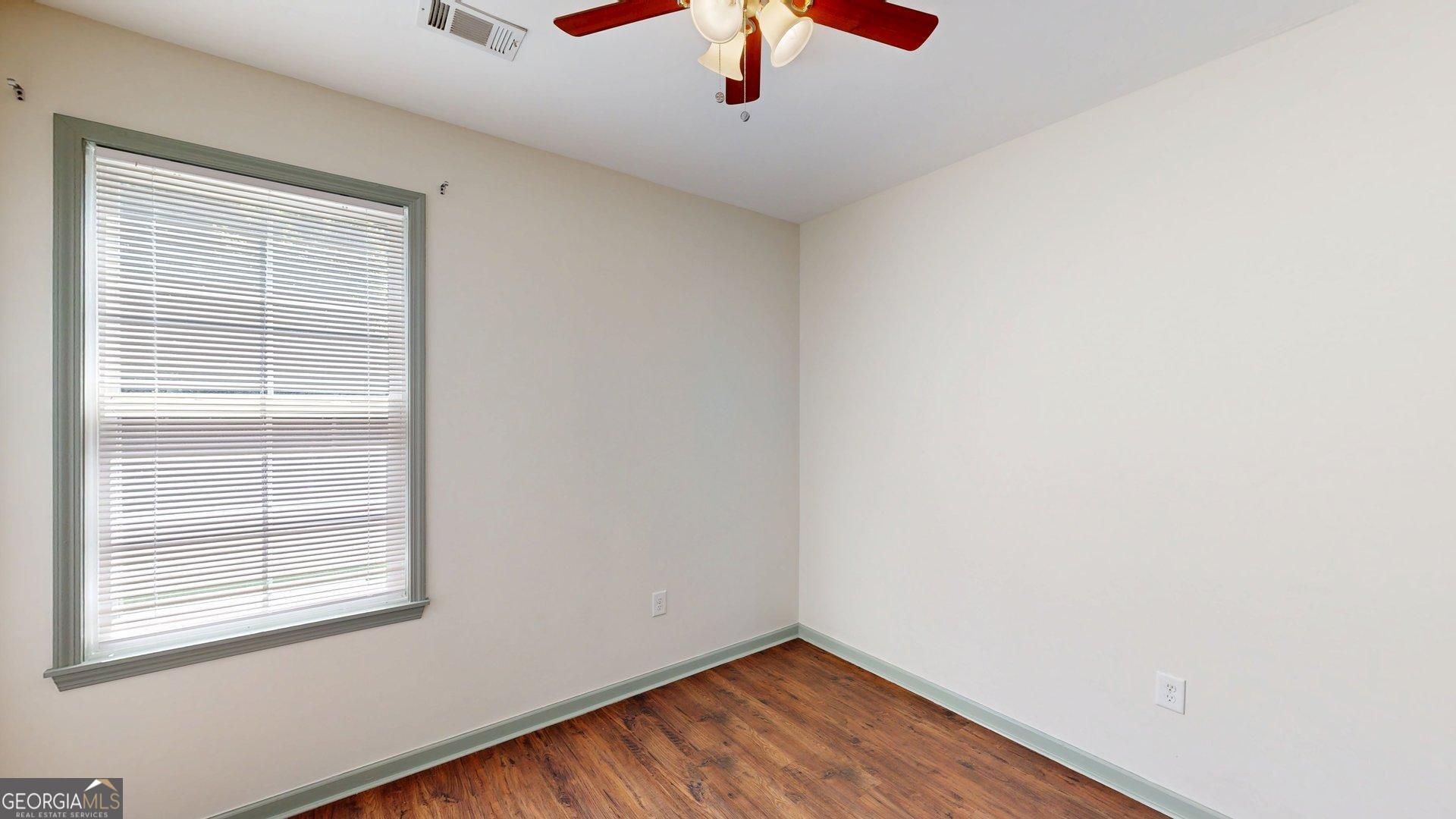 2499 Sinclair Trace Powder Springs GA 30127