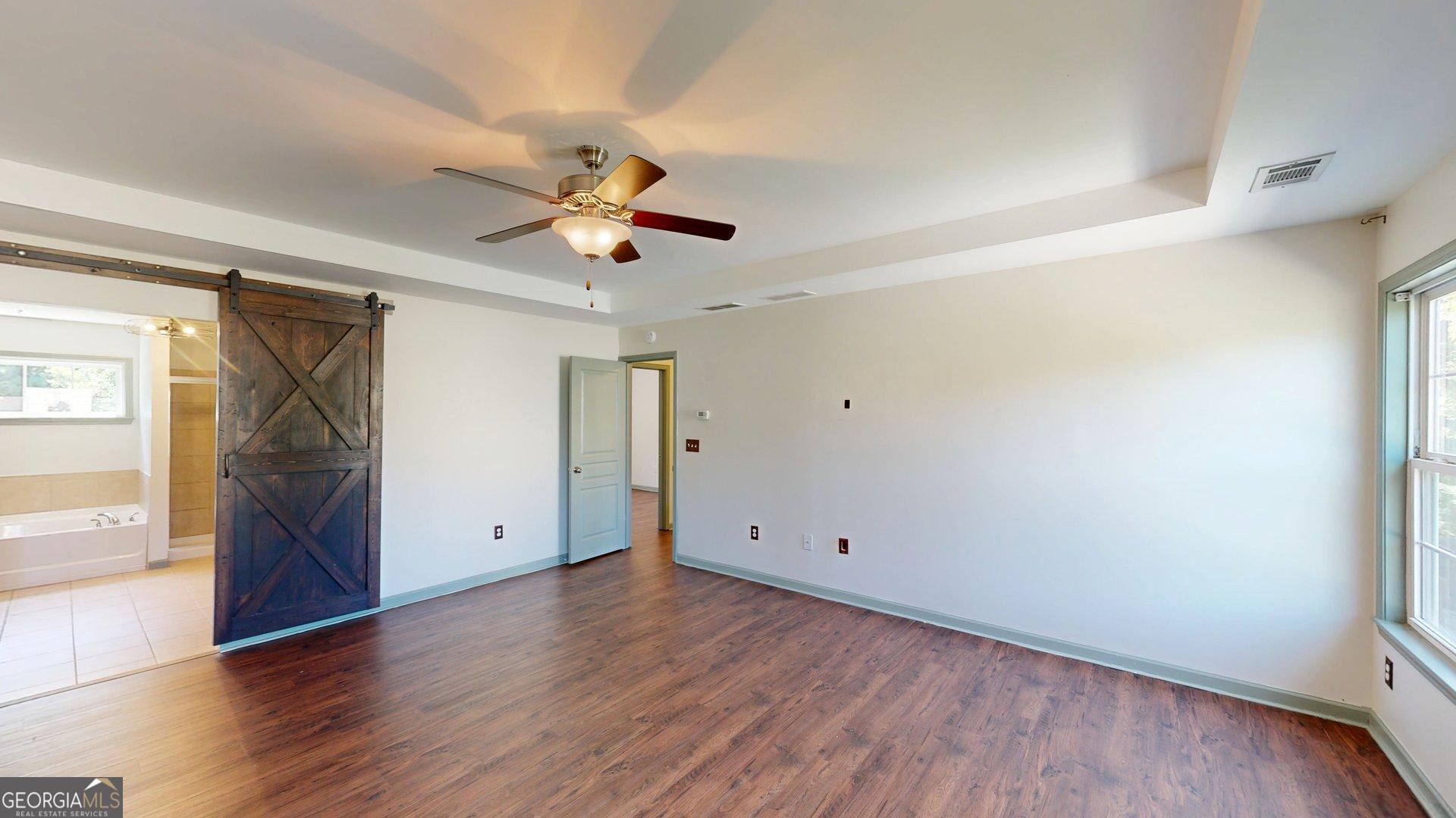 2499 Sinclair Trace Powder Springs GA 30127