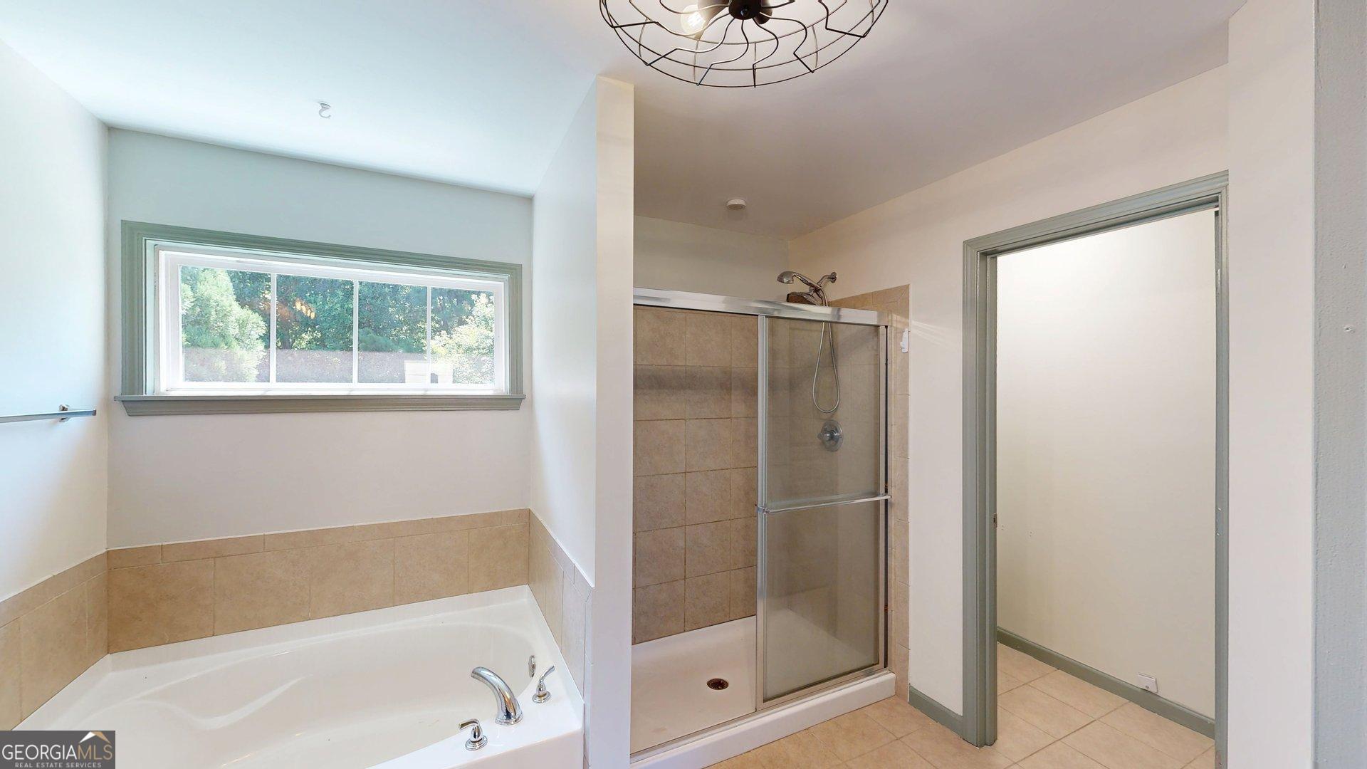 2499 Sinclair Trace Powder Springs GA 30127