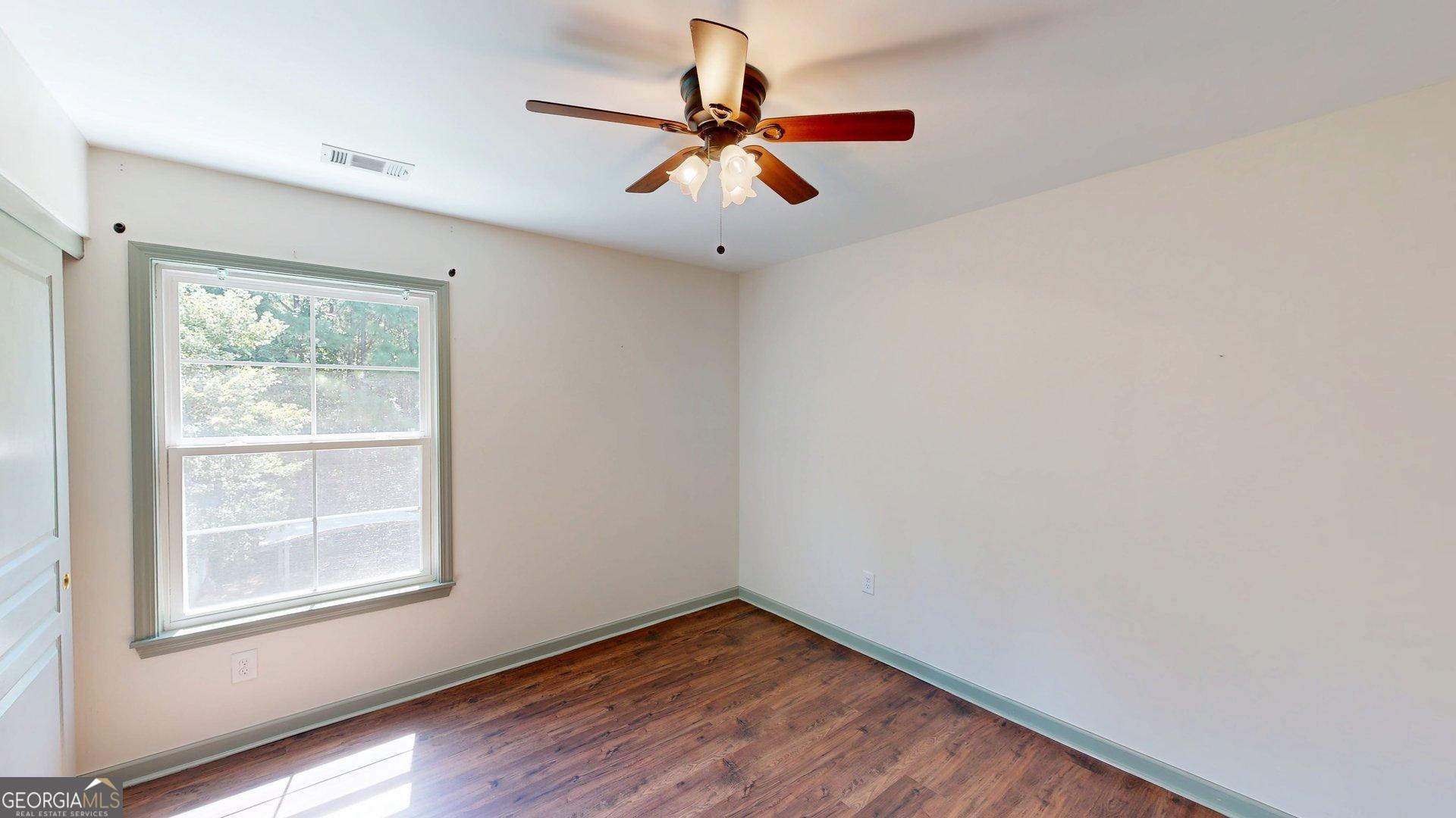 2499 Sinclair Trace Powder Springs GA 30127