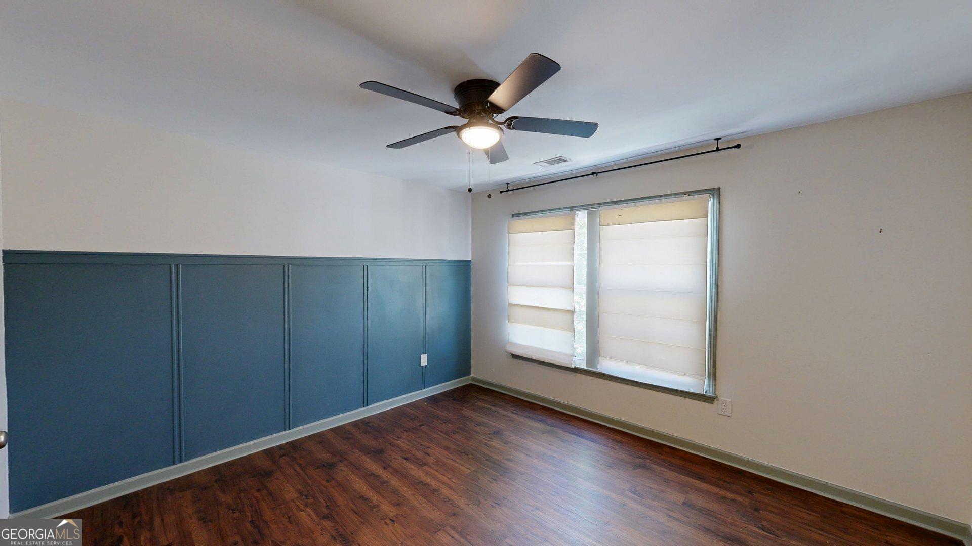 2499 Sinclair Trace Powder Springs GA 30127
