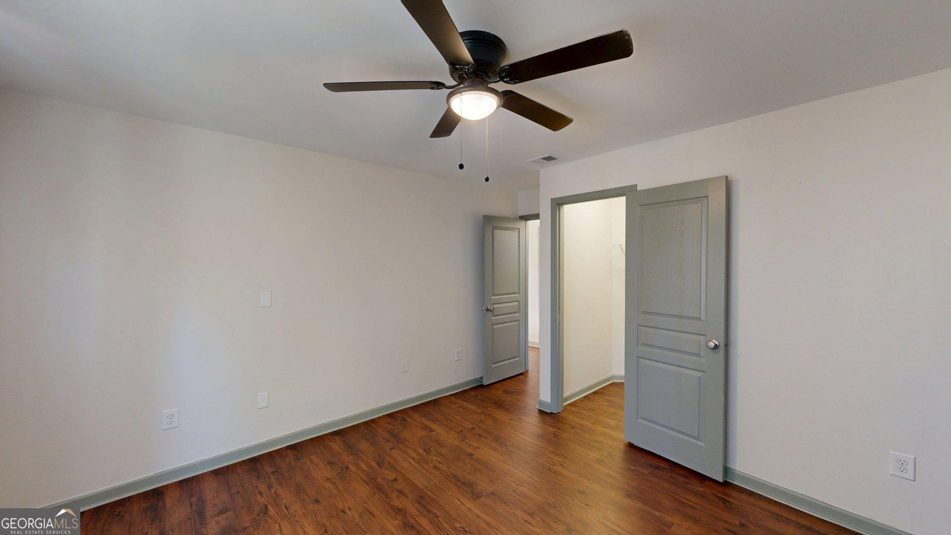 2499 Sinclair Trace Powder Springs GA 30127