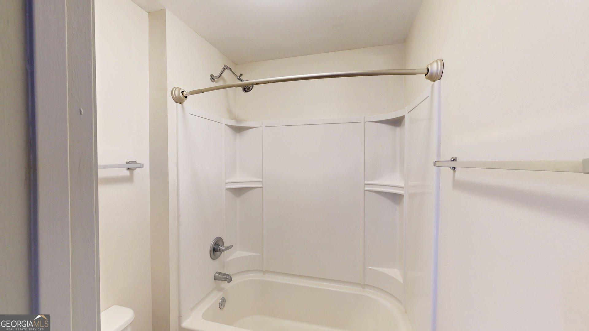 2499 Sinclair Trace Powder Springs GA 30127