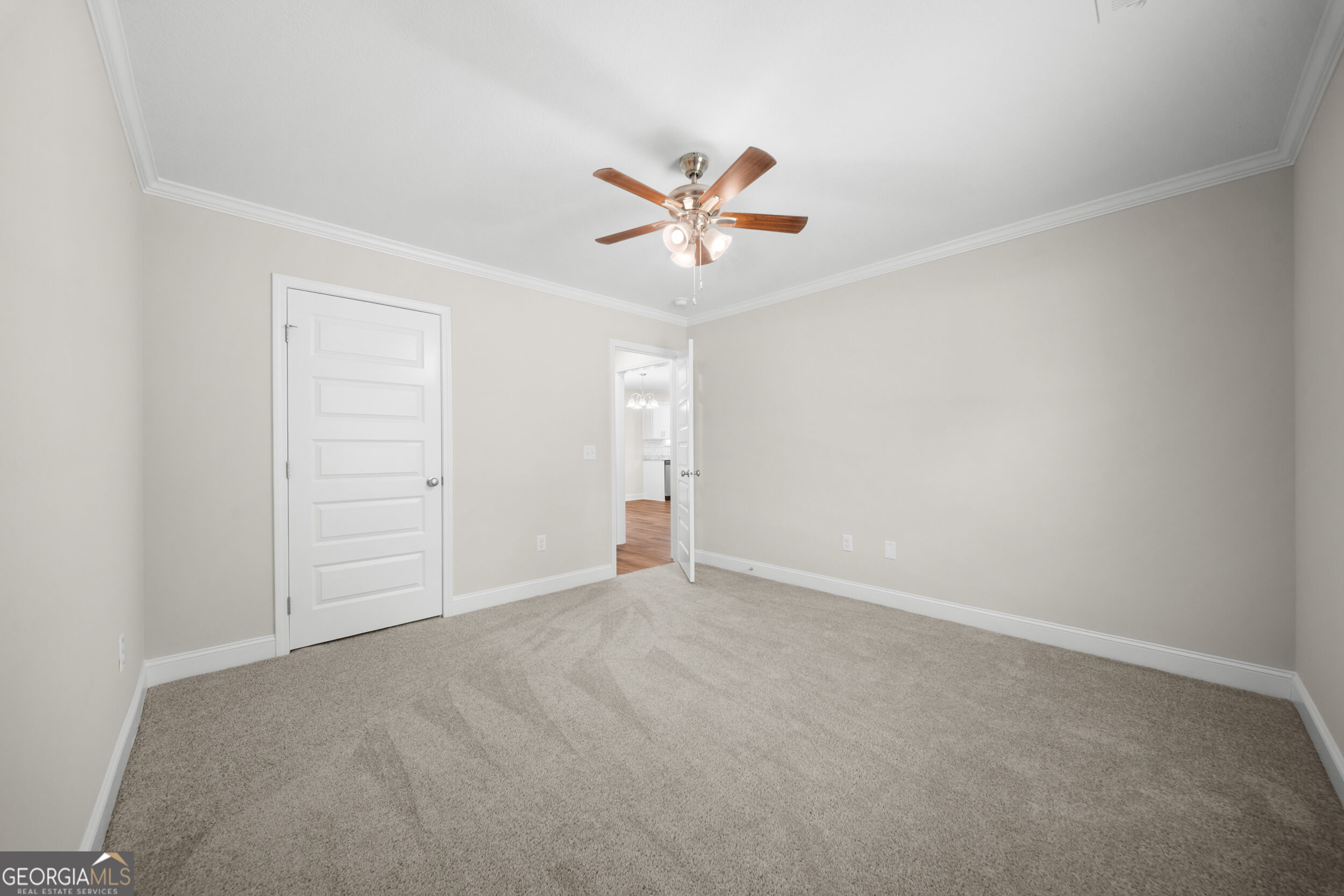 77 B Stubbs Road Statesboro GA 30461