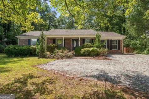 1007 Us-76 Clayton GA 30525