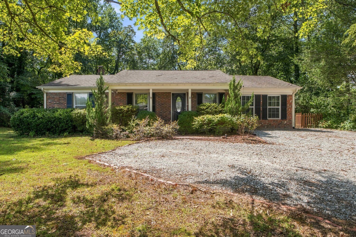 1007 Us-76 Clayton GA 30525
