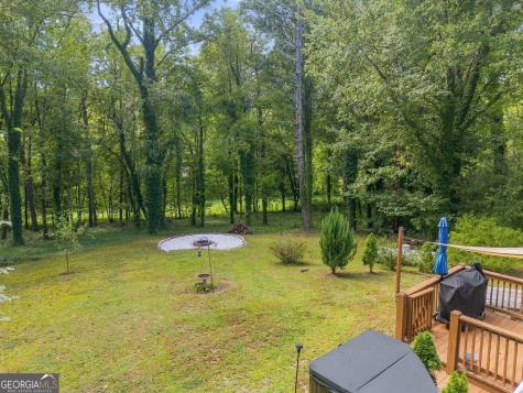 1007 Us-76 Clayton GA 30525