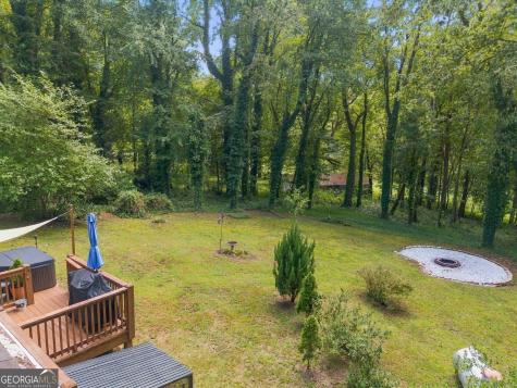 1007 Us-76 Clayton GA 30525