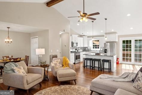 1007 Us-76 Clayton GA 30525