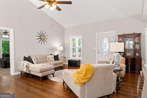 1007 Us-76 Clayton GA 30525