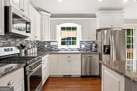 1007 Us-76 Clayton GA 30525