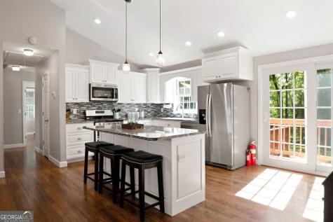 1007 Us-76 Clayton GA 30525