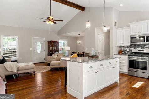 1007 Us-76 Clayton GA 30525