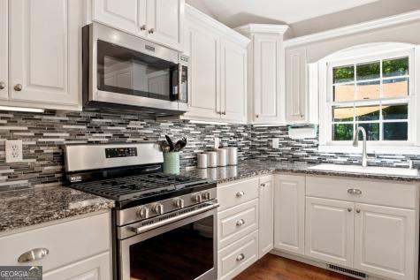 1007 Us-76 Clayton GA 30525
