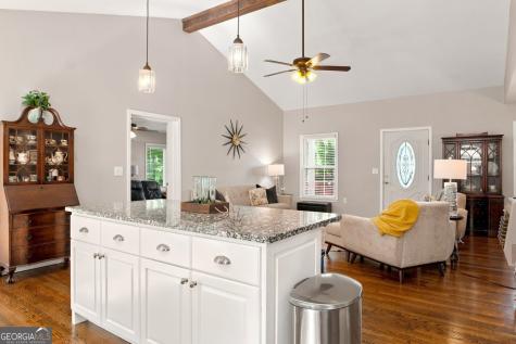 1007 Us-76 Clayton GA 30525